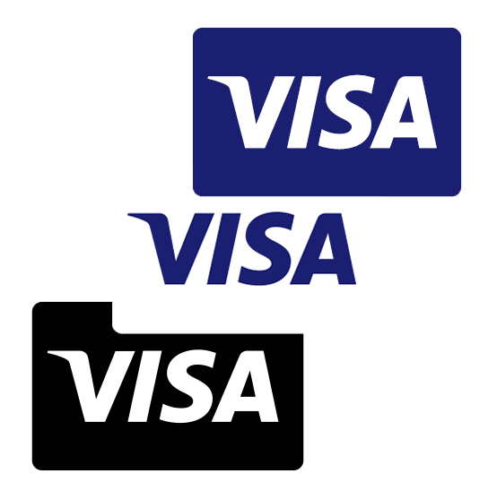 Visa